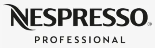 NESPRESSO logo