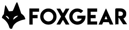FOXGEAR-LOGO