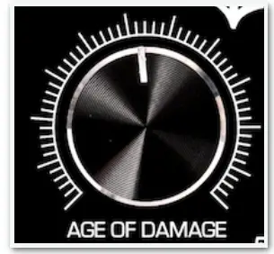 FOXGEAR-T7EBABY-Affordable-Echorec-Tribute-04