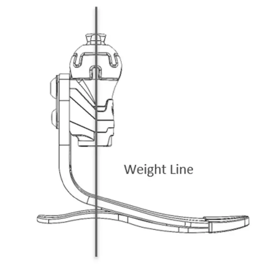 PROTEOR-F20-Freedom-ShockWave-Foot-02