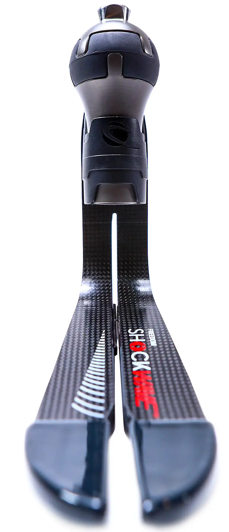 PROTEOR-F20-Freedom-ShockWave-Foot-product-image