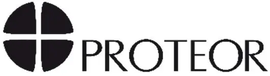 PROTEOR-logo