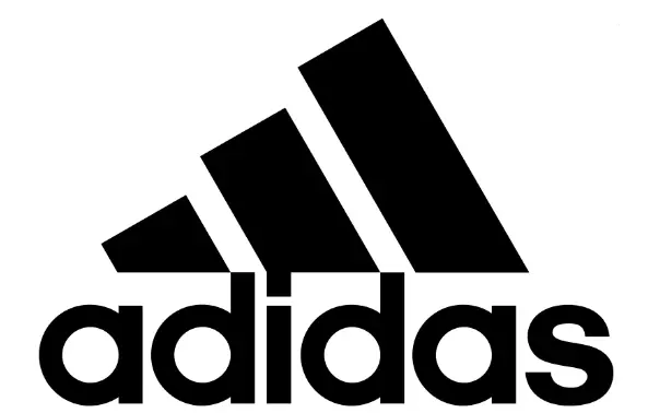 adidas-LOGO