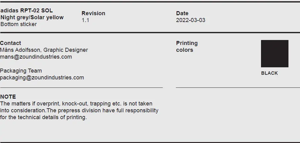 adidas-RPT02-Sport-On-Ear-Headphones-FIG-11