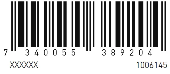 adidas-RPT02-Sport-On-Ear-Headphones-FIG-12