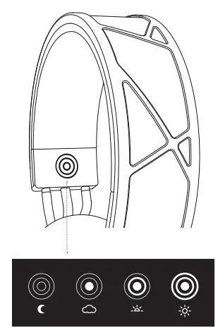 adidas-RPT02-Sport-On-Ear-Headphones-FIG-3