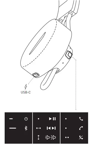 adidas-RPT02-Sport-On-Ear-Headphones-FIG-4