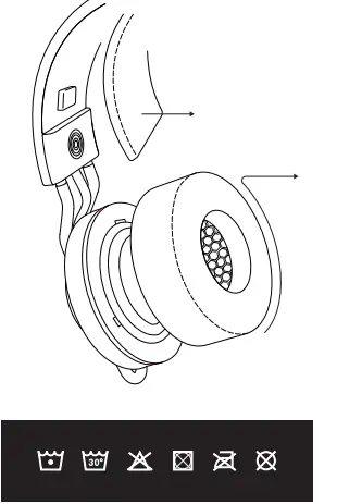 adidas-RPT02-Sport-On-Ear-Headphones-FIG-5