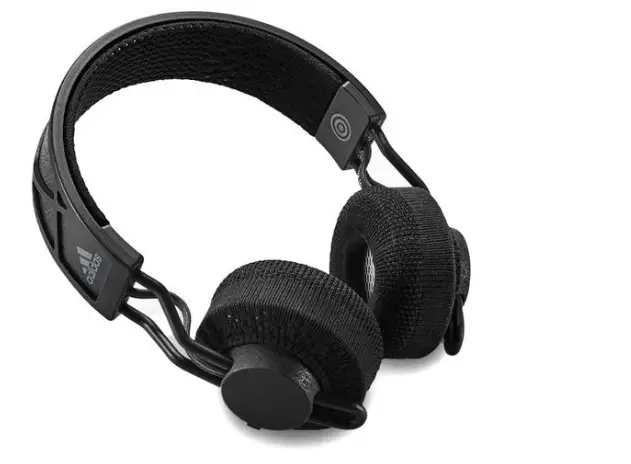 adidas-RPT02-Sport-On-Ear-Headphones-PRODUCT