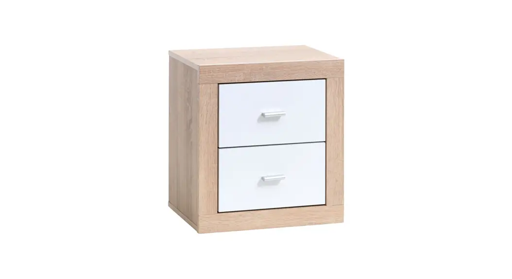 Diesel 1d3s Sideboard Instruction Manual