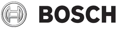 BOSCH logo