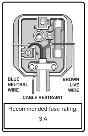 SEALEY PWH616 Welding Helmet with Powered Air Purifying Respirator - fig 1