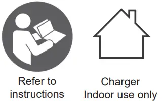 SEALEY PWH616 Welding Helmet with Powered Air Purifying Respirator - sambol 1