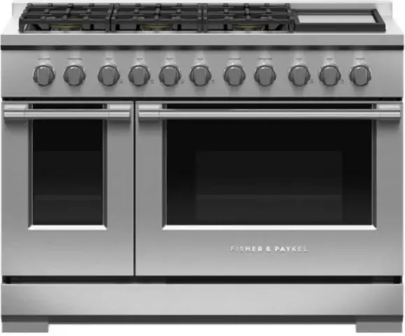 FISHER -PAYKEL-RGV3-486GD-L-Gas-Range-PRODUCT