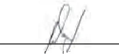 Einhell GE CM 36 48 Li M Cordless Lawn Mower - Andreas Weichselgartner