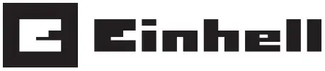 Einhell LOGO