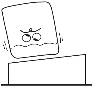 Adexa 58R Refrigerating Showcase-fig10