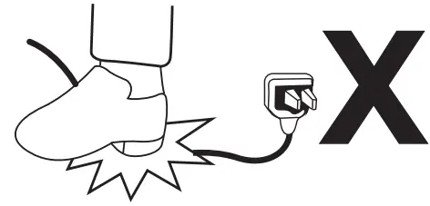 Adexa 58R Refrigerating Showcase-fig12