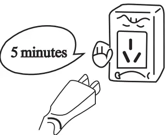 Adexa 58R Refrigerating Showcase-fig14