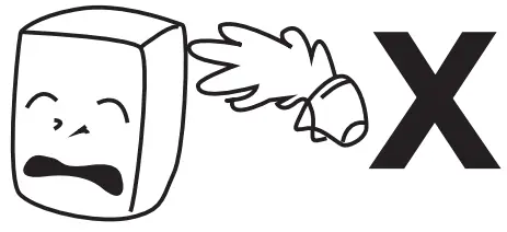 Adexa 58R Refrigerating Showcase-fig16