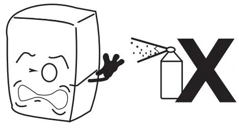 Adexa 58R Refrigerating Showcase-fig17