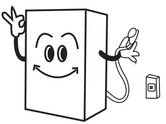 Adexa 58R Refrigerating Showcase-fig3