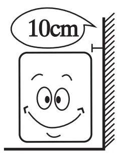 Adexa 58R Refrigerating Showcase-fig4