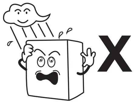 Adexa 58R Refrigerating Showcase-fig5