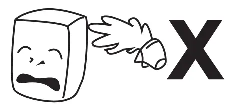 Adexa 58R Refrigerating Showcase-fig7