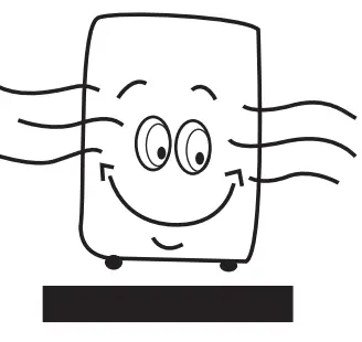 Adexa 58R Refrigerating Showcase-fig8