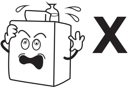 Adexa 58R Refrigerating Showcase-fig9