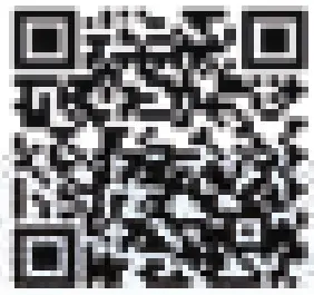 PRINCESS 01 236060 01 001 Moments Jug Kettle Wi Fi - qr 1