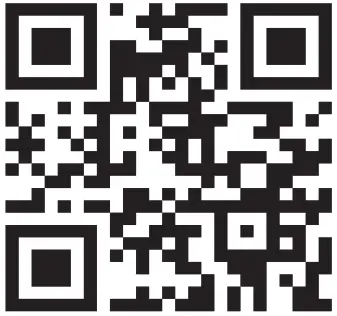 PRINCESS 01 236060 01 001 Moments Jug Kettle Wi Fi - qr 3