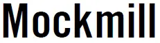 mockmill-logo