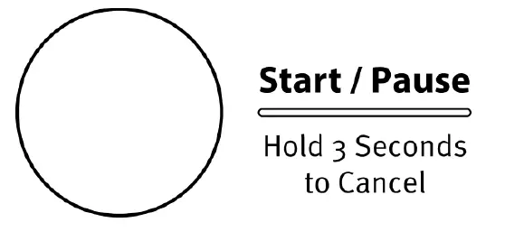 Whirlpool WTW4950HW Top Load Washer FIG (3)