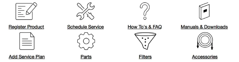 Whirlpool WTW4950HW Top Load Washer FIG (4)