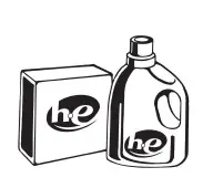 Whirlpool WTW4950HW Top Load Washer FIG (6)