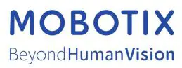 MOBOTEX logo