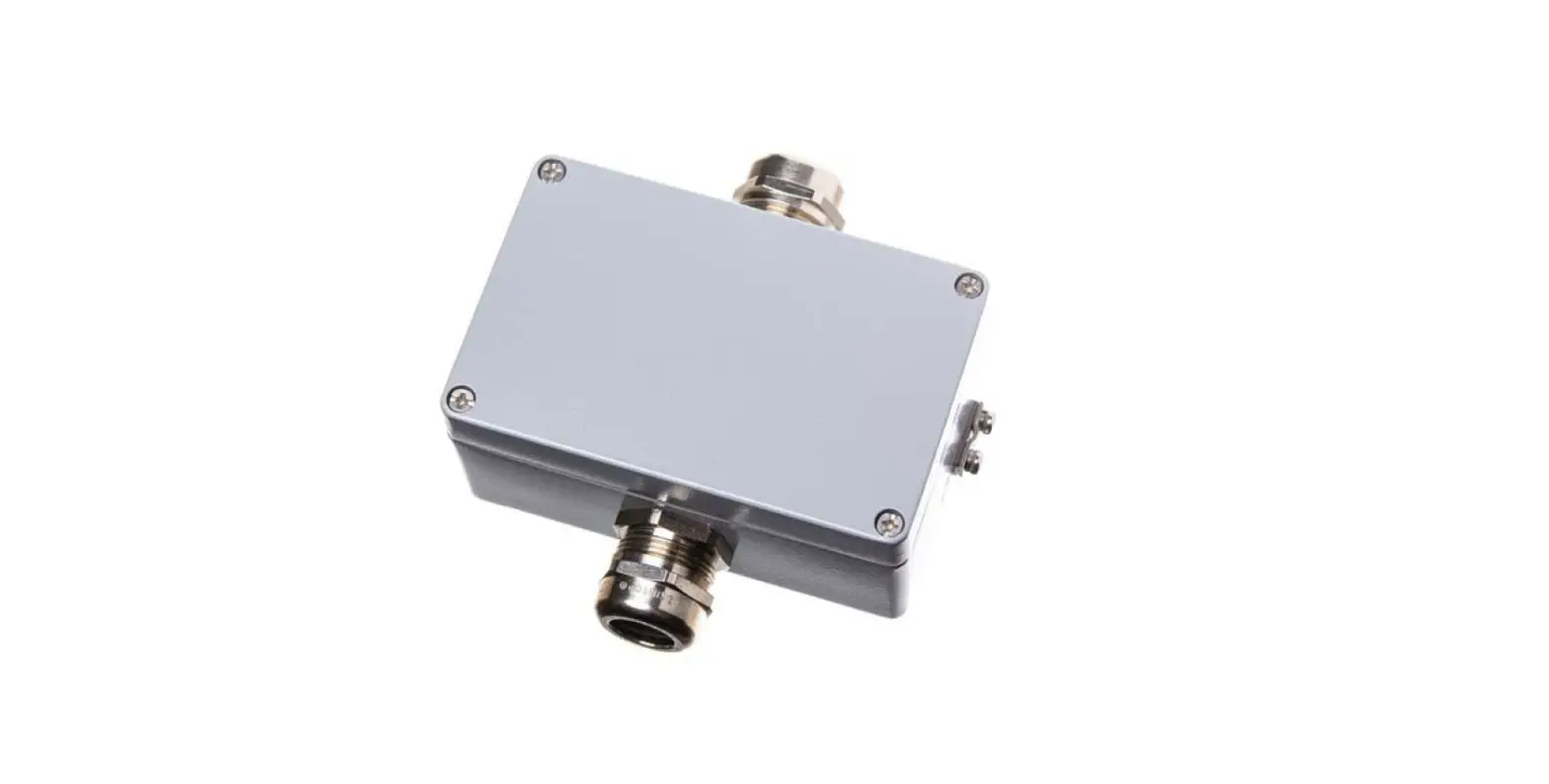 Evikon E2658-nh3-p Ammonia Detector Transmitter User Manual Evikon E2658-nh3-p Ammonia Detector Transmitter User Manual