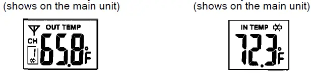 Sharp-RADIO-CONTROLLED-WIRELESS-THERMO-CLOCK-fig-5