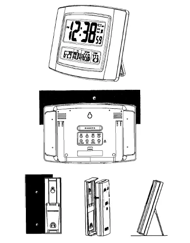 Sharp-RADIO-CONTROLLED-WIRELESS-THERMO-CLOCK-fig-6
