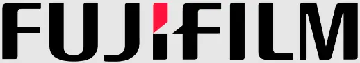Fujifilm-logo