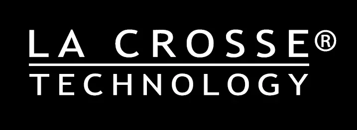 LA CROSSE TECHNOLOGY LTV-R3V2 Rain Sensor logo