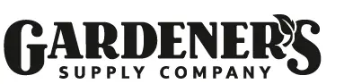 GARDENERS-LOGO