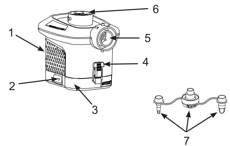 INTEX-AP638-Quick-Fill-Air-Pump-fig1