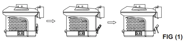 INTEX-AP638-Quick-Fill-Air-Pump-fig2