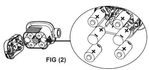 INTEX-AP638-Quick-Fill-Air-Pump-fig3
