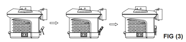 INTEX-AP638-Quick-Fill-Air-Pump-fig4
