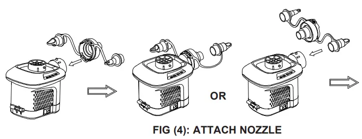 INTEX-AP638-Quick-Fill-Air-Pump-fig5