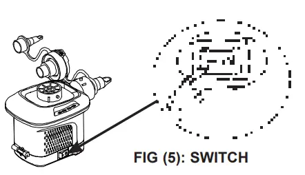 INTEX-AP638-Quick-Fill-Air-Pump-fig6